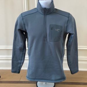 Arc'teryx Rho Jacket